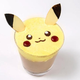 Illustration for article titled Pokémon Omega Ruby and Alpha Sapphire Get Official Cafe